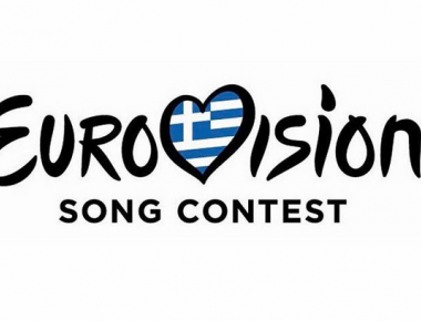 Eurovision 2017: Η επιλογή Demy και τα σενάρια επιλογής τραγουδιού